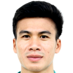 Teeraphol Yor-Yoey profile photo