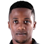 Anthony Moura-Komenan Profile Photo