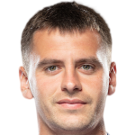 Georgii Shchennikov profile photo