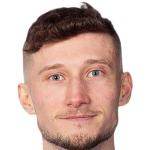 Jakob Bergman profile photo