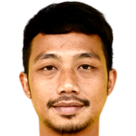 Profile photo of Kriengsak Chumpornpong