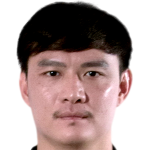 Profile photo of Panuwat Failai