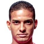 Renan Silva profile photo