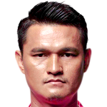 Profile photo of Sompob Nilwong