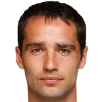 Profile photo of Roman Shirokov