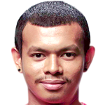 Wanchalerm Yingyong profile photo