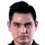 Profile photo of Nattaporn Phanrit