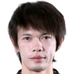 Sittisak Tarapan profile photo