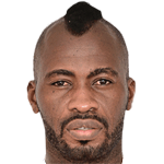 Julius Oiboh profile photo