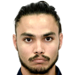 Naruphon Putsorn Profile Photo