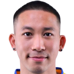 Pathompon Charoenrattanapirom profile photo