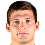 Emilio Di Fulvio profile photo