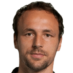 Gordon Schildenfeld Profile Photo