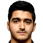 Ehtiram Şahverdiyev profile photo