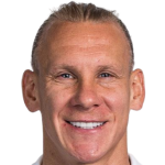 Profile photo of Domagoj Vida