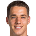 Mario Pašalić profile photo