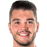 Pedro Pacheco profile photo