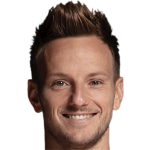 Profile photo of Ivan Rakitić