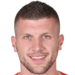 Ante Rebic 2023 - Welcome to Beşiktaş