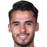 Diego Reyes profile photo