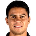 Profile photo of Juan Medina