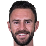 Profile photo of Miguel Layún