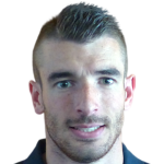 Robin Cardoso profile photo