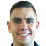 Julien Rasquin Profile Photo