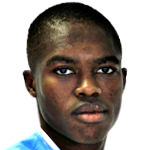 Yaya Banhoro Profile Photo