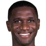 Cristián Zapata profile photo