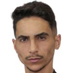 Raí Ramos profile photo