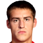 Juryj Paŭlukaviec profile photo