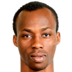 Gnohéré Krizo Profile Photo