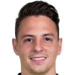 Profile photo of Santiago Arias