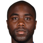 Profile photo of Éder Balanta