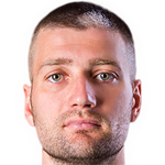 Saša Tomanović profile photo