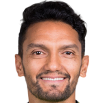 Abel Aguilar Profile Photo