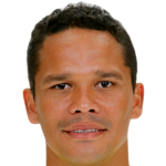 Carlos Bacca profile photo