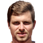 Rodrigue Piette profile photo