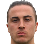 Romain Puttemans profile photo