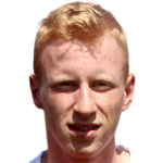 Cyril Pohl profile photo