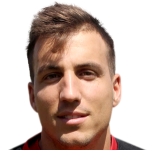 Kevin Cossalter Profile Photo