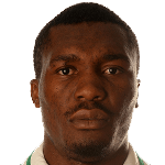 Azubuike Egwuekwe profile photo