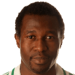 Profile photo of Efe Ambrose