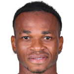 Joel Obi profile photo