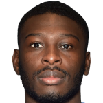 Kevin Danso Stats Info And Next Game Footballcritic
