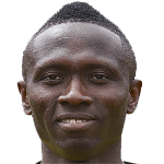 Uche Nwofor Profile Photo