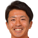 Kentaro Sato profile photo