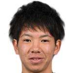 Yushi Nagashima profile photo