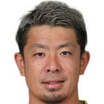 Profile photo of Yuya Sato